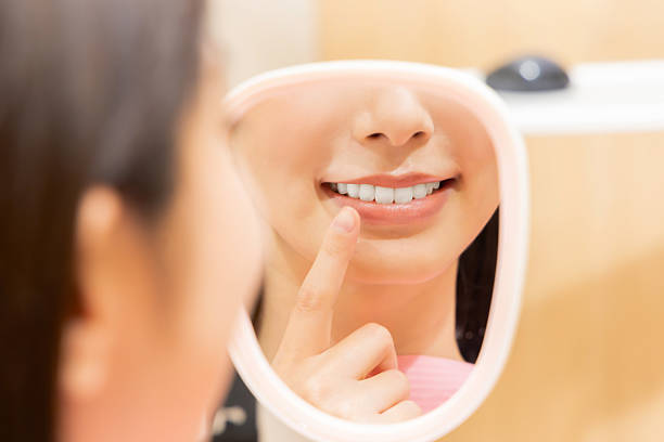 Affordable Dental Crowns And Bridges solutions in Old Orchard, PA